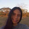 Carlé, 25, г.San Fernando de Apure Carlé, 25, г.San Fernando de Apure