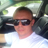 Андрей, 35, г.Первоуральск Андрей, 35, г.Первоуральск