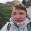 Альфия, 41, г.Нижний Тагил Альфия, 41, г.Нижний Тагил