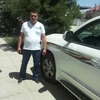 Hurshidhon, 34, г.Каракуль Hurshidhon, 34, г.Каракуль