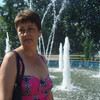 Людмила, 46, г.Днепродзержинск Людмила, 46, г.Днепродзержинск