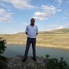 Tunahan Aly, 32, г.Мерсин Tunahan Aly, 32, г.Мерсин