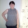 ELENA, 40, г.Ганновер ELENA, 40, г.Ганновер