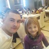 Anton, 21, г.Бергамо Anton, 21, г.Бергамо