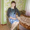 ЯРИНА, 50, г.Горловка ЯРИНА, 50, г.Горловка