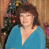 Ольга, 53, г.Костанай Ольга, 53, г.Костанай