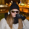 Skudarnova, 18, г.Хельсинки Skudarnova, 18, г.Хельсинки