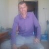Константин, 32, г.Канск Константин, 32, г.Канск