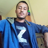 Мамуржон, 26, г.Егорьевск Мамуржон, 26, г.Егорьевск