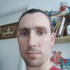 Рома, 31, г.Варшава Рома, 31, г.Варшава