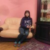 karoedka, 31, г.Stary Olsztyn karoedka, 31, г.Stary Olsztyn