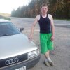 иван, 29, г.Бабаево иван, 29, г.Бабаево