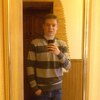 Арсен, 21, г.Залещики Арсен, 21, г.Залещики