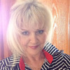 Ирина, 60, г.Энгельс Ирина, 60, г.Энгельс