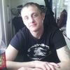 Павел, 38, г.Томск Павел, 38, г.Томск