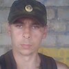 Денис, 21, г.Стаханов Денис, 21, г.Стаханов