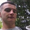 Саша, 20, г.Кропивницкий (Кировоград) Саша, 20, г.Кропивницкий (Кировоград)