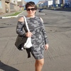 Наталия, 42, г.Норильск Наталия, 42, г.Норильск