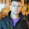 АНТОН, 29, г.Усть-Илимск АНТОН, 29, г.Усть-Илимск