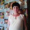 Инна, 44, г.Бакал Инна, 44, г.Бакал