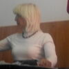 Софія, 54, г.Прага Софія, 54, г.Прага