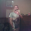 Егор, 20, г.Луганск Егор, 20, г.Луганск