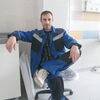 Сергей, 43, г.Карачев Сергей, 43, г.Карачев
