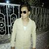 Ashish, 24, г.Чандигарх Ashish, 24, г.Чандигарх