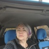 Оксана, 44, г.Артем Оксана, 44, г.Артем