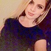 Мария, 25, г.Воронеж Мария, 25, г.Воронеж