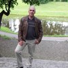 Андрей, 55, г.Пушкин Андрей, 55, г.Пушкин