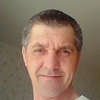 Дмитрий, 41, г.Давлеканово Дмитрий, 41, г.Давлеканово