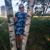 Ольга, 48, г.Debina Ольга, 48, г.Debina