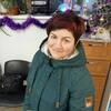 Марина, 46, г.Смоленск Марина, 46, г.Смоленск