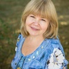 Светлана, 65, г.Вольнянск Светлана, 65, г.Вольнянск
