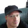 Stephan, 33, г.Halberstadt Stephan, 33, г.Halberstadt