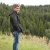 Максим, 33, г.Нытва Максим, 33, г.Нытва