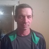 стас, 49, г.Староюрьево стас, 49, г.Староюрьево