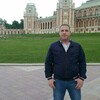 Иван, 41, г.Франкфурт-на-Майне Иван, 41, г.Франкфурт-на-Майне