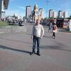Valik, 36, г.Житомир Valik, 36, г.Житомир