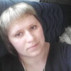 мария, 29, г.Тайшет мария, 29, г.Тайшет