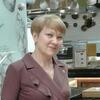 Лариса, 47, г.Канаш Лариса, 47, г.Канаш