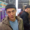 Михаил, 39, г.Комсомольск-на-Амуре Михаил, 39, г.Комсомольск-на-Амуре