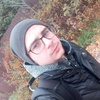 Артём, 18, г.Павловский Посад Артём, 18, г.Павловский Посад