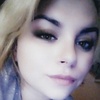 Лия, 21, г.Пружаны Лия, 21, г.Пружаны