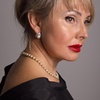Oksana Khrapko, 55, г.Мельбурн Oksana Khrapko, 55, г.Мельбурн