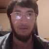 Абдулла, 31, г.Красноармейская Абдулла, 31, г.Красноармейская