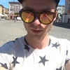 Ростислав, 28, г.Косов Ростислав, 28, г.Косов