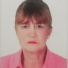 Людмила Карпенко, 54, г.Полоцк Людмила Карпенко, 54, г.Полоцк