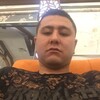 SHaXboz, 29, г.Самарканд SHaXboz, 29, г.Самарканд